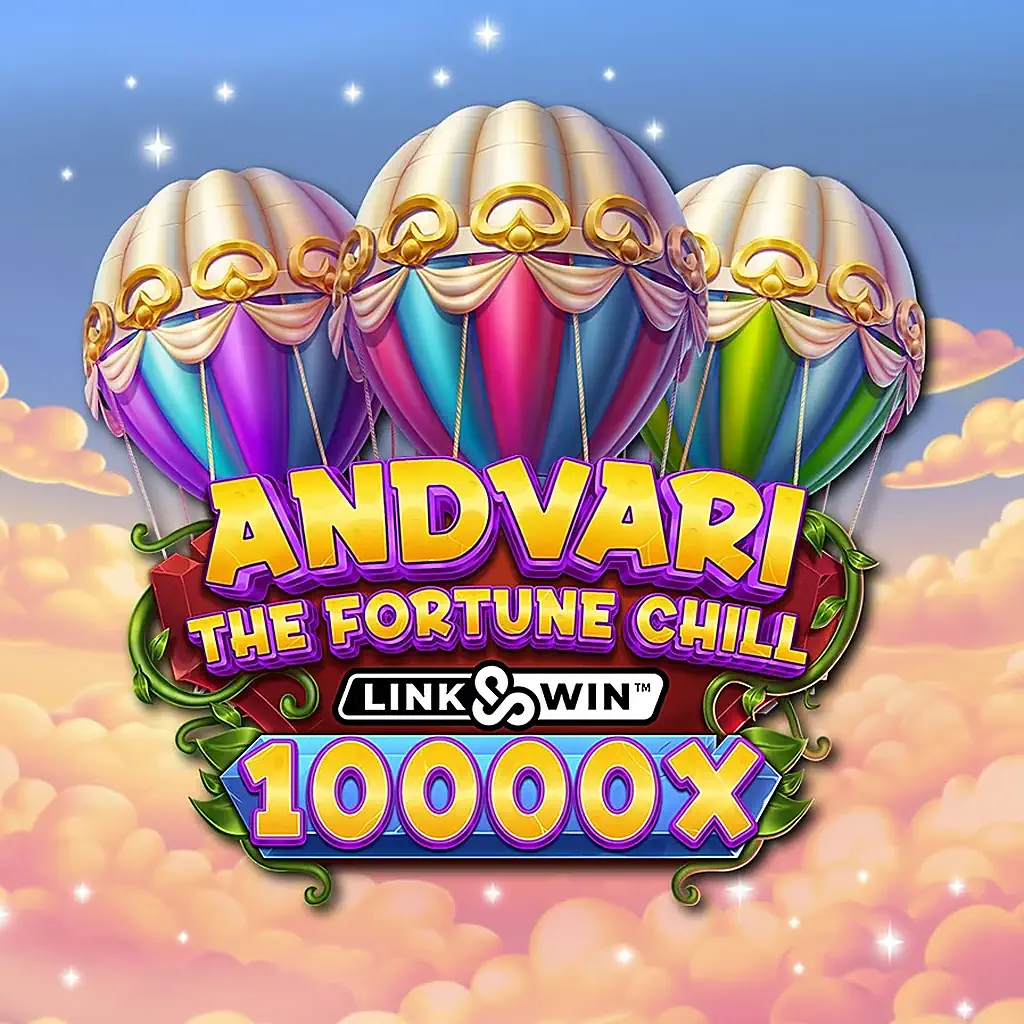 Промокоды Andvari The Fortune Chill - как экономить на игре Промокоды Andvari The Fortune Chill - как экономить на игре